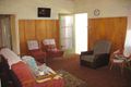 Property photo of 10 Fitzroy Street Kingaroy QLD 4610