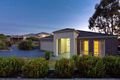 Property photo of 32 Kathleen Crescent Mornington VIC 3931