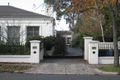 Property photo of 2/14 Mountain Grove Kew VIC 3101