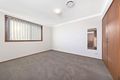 Property photo of 6/221 Old Kent Road Greenacre NSW 2190