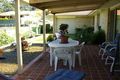 Property photo of 13 Burnside Close Lisarow NSW 2250