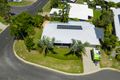 Property photo of 1-3 Orrel Close Brinsmead QLD 4870