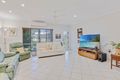 Property photo of 1-3 Orrel Close Brinsmead QLD 4870