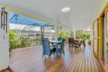 Property photo of 1-3 Orrel Close Brinsmead QLD 4870