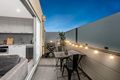 Property photo of 203/113 Poath Road Murrumbeena VIC 3163