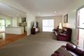Property photo of 69 Martins Creek Road Buderim QLD 4556