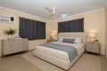 Property photo of 38 Kittyhawk Crescent Kirwan QLD 4817