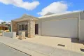 Property photo of 1 Trevose Way Gnangara WA 6077
