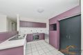 Property photo of 7 Bellingham Crescent Kirwan QLD 4817