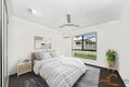 Property photo of 7 Bellingham Crescent Kirwan QLD 4817