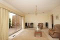 Property photo of 6 Hull Place Hackett ACT 2602