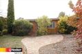 Property photo of 6 Hull Place Hackett ACT 2602