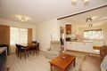 Property photo of 6 Hull Place Hackett ACT 2602