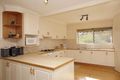 Property photo of 6 Hull Place Hackett ACT 2602