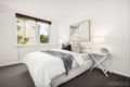 Property photo of 7/56-58 Chatsworth Road Prahran VIC 3181