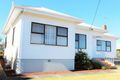 Property photo of 106 Nicholls Street Devonport TAS 7310