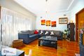 Property photo of 6 Haughton Street Carramar NSW 2163