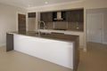 Property photo of 3 Walseley Crescent Gledswood Hills NSW 2557