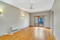 Property photo of 46 Cullford Avenue Klemzig SA 5087