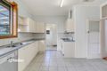Property photo of 46 Cullford Avenue Klemzig SA 5087