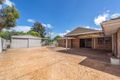 Property photo of 10 Baudin Way Singleton WA 6175