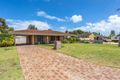 Property photo of 10 Baudin Way Singleton WA 6175