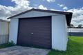 Property photo of 3 Reid Street North Rothbury NSW 2335