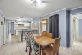 Property photo of 24 Dean Avenue Kanwal NSW 2259