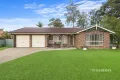 Property photo of 24 Dean Avenue Kanwal NSW 2259
