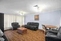Property photo of 24 Dean Avenue Kanwal NSW 2259