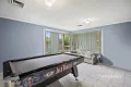 Property photo of 24 Dean Avenue Kanwal NSW 2259