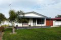 Property photo of 36 Hill Street Tocumwal NSW 2714