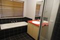 Property photo of 48 Dunkirk Drive Point Cook VIC 3030