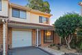 Property photo of 6/221 Old Kent Road Greenacre NSW 2190