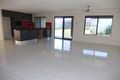 Property photo of 14 Coralie Court Mirani QLD 4754