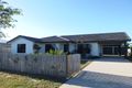 Property photo of 14 Coralie Court Mirani QLD 4754