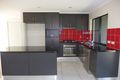 Property photo of 14 Coralie Court Mirani QLD 4754