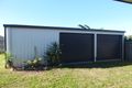 Property photo of 14 Coralie Court Mirani QLD 4754