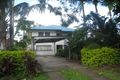 Property photo of 137 Redhill Road Nudgee QLD 4014