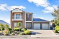 Property photo of 8 Fairway Drive McCracken SA 5211