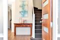 Property photo of 8 Fairway Drive McCracken SA 5211