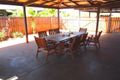 Property photo of 119 Jigal Drive Djugun WA 6725
