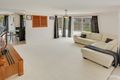 Property photo of 1 Portmarnock Court Twin Waters QLD 4564
