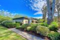 Property photo of 4 Kinchela Court Bright VIC 3741