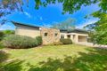 Property photo of 4 Kinchela Court Bright VIC 3741