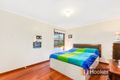 Property photo of 2/74 Collins Crescent Berwick VIC 3806