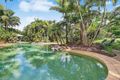 Property photo of 117/1 Poinsettia Court Mooloolaba QLD 4557