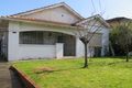 Property photo of 139 Jasper Road Bentleigh VIC 3204