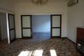Property photo of 139 Jasper Road Bentleigh VIC 3204