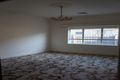 Property photo of 139 Jasper Road Bentleigh VIC 3204